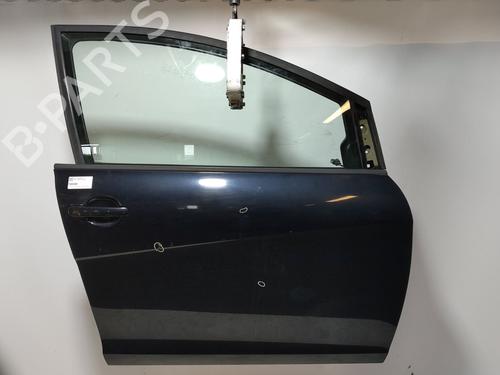 Used Right front door Right front door SEAT ALTEA (5P1) 1.6 TDI (105 hp) 39755378 39755378