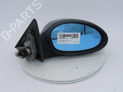 BP19529048C27 main image