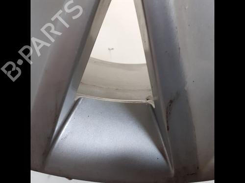 Rim SKODA FABIA III Estate (NJ5) 1.0 TSI | BP23170130C45