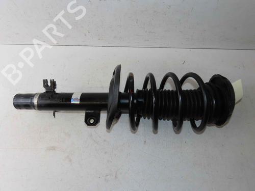 Used Right front shock absorber Right front shock absorber 37057355 37057355