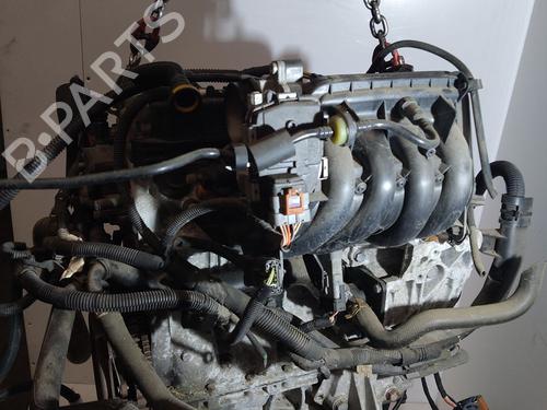 Motor Motor 38943895 38943895
