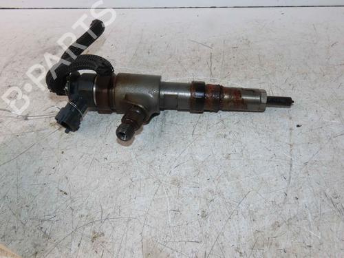 Used Injector Injector 37061038 37061038