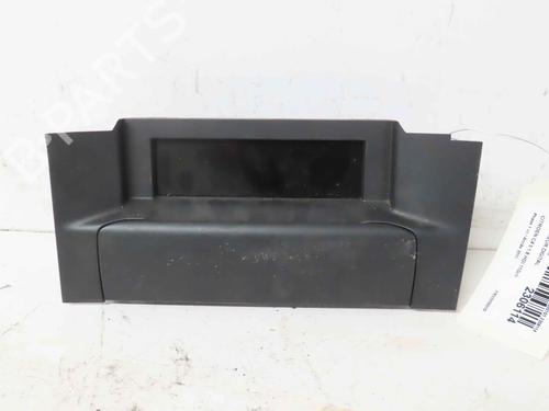 Used Display monitor Display monitor 37044773 37044773