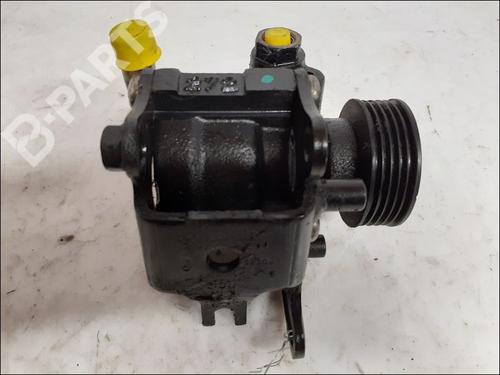 Steering pump FORD MONDEO II (BAP) 1.8 TD | BP10943634M99 