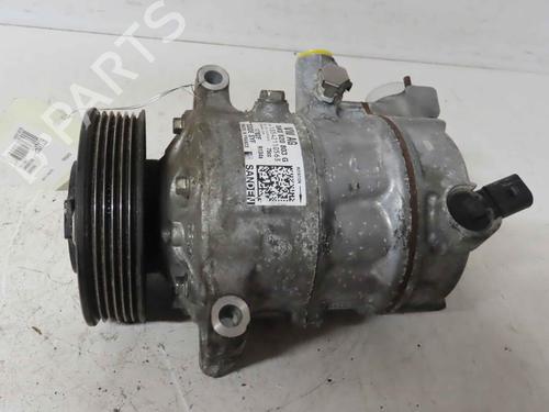 AC compressor AUDI Q3 (8UB, 8UG) 2.0 TDI quattro | BP37055696M34 - Image 2