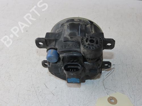 right-front-fog-light-citroen-c4-ii-nc_-2009-33893643 main image