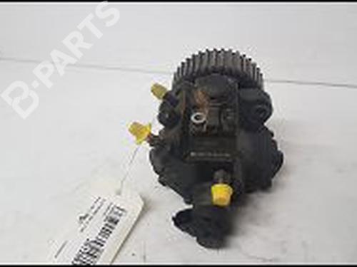 Injection pump ALFA ROMEO 159 Sportwagon (939_) 1.9 JTDM 16V (939BXC1B, 939BXC12) | BP10939459M78 