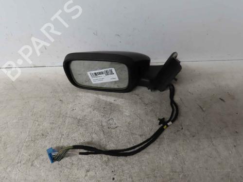 Used Left mirror Left mirror VOLVO S40 II (544) 2.0 CDI (133 hp) 37045940 37045940