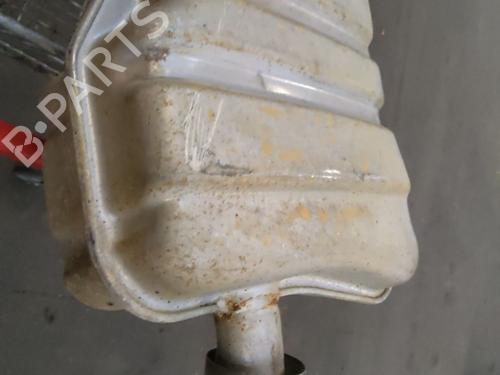 Exhaust system MINI MINI (R50, R53) Cooper | BP40484214M121 - Image 2