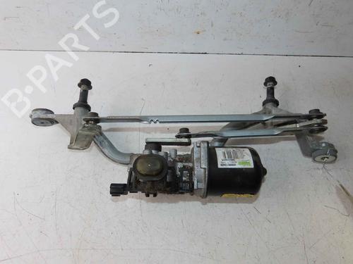 Used Front wiper motor Front wiper motor 37059360 37059360