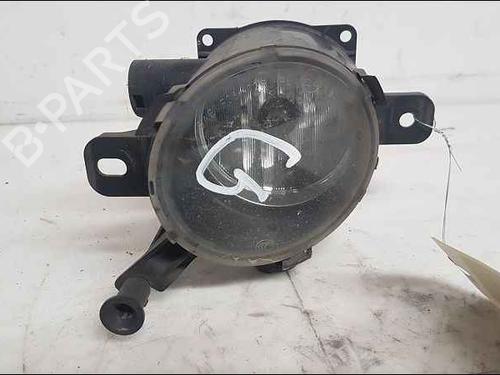 Used Left front fog light Left front fog light 37042197 37042197