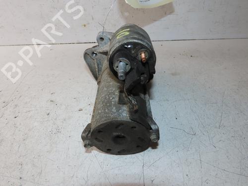 Starter RENAULT CLIO IV (BH_) 1.5 dCi 75 | BP33478570M8 - Image 4