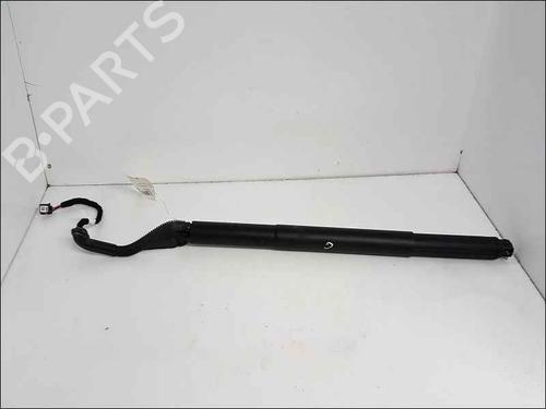 Used Tailgate lift support Tailgate lift support 37041708 37041708