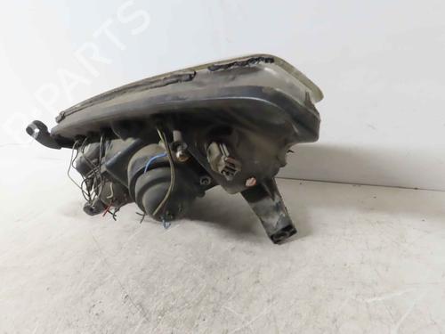 Højre forlygte DODGE CALIBER 2.0 CRD | BP37047310C29 - Image 3