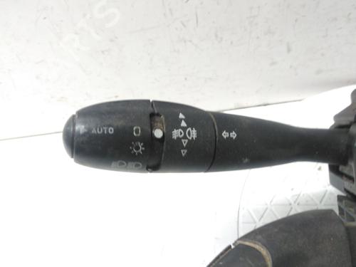 Steering column stalk CITROËN C5 I (DC_) 2.0 HDi (DCRHZB, DCRHZE) | BP38762894I23 - Image 2