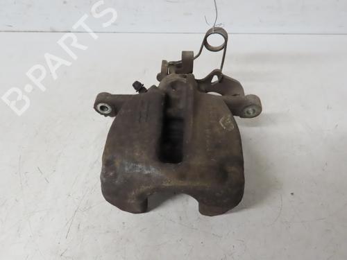 Used Left rear brake caliper PEUGEOT EXPERT Van (VF3A_, VF3U_, VF3X_) 2.0 HDi 120 (120 hp) 29153121