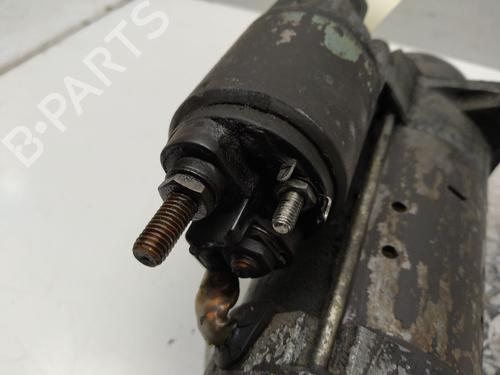 Starter IVECO DAILY IV Van 35C12 V, 35C12 V/P, 35S12 V, 35S12 V/P | BP38024398M8 - Image 3
