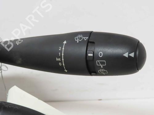 Steering column stalk CITROËN DS3 (SA_) 1.6 HDi 90 | BP37044992I23 - Image 4