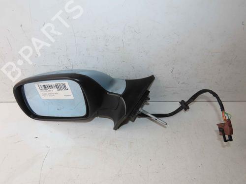 Used Left mirror Left mirror 37051842 37051842