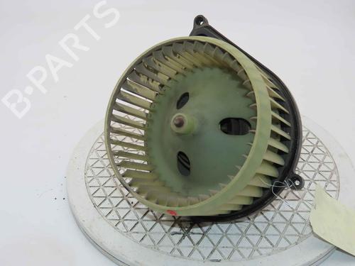 Used Heater blower motor Heater blower motor 37048417 37048417