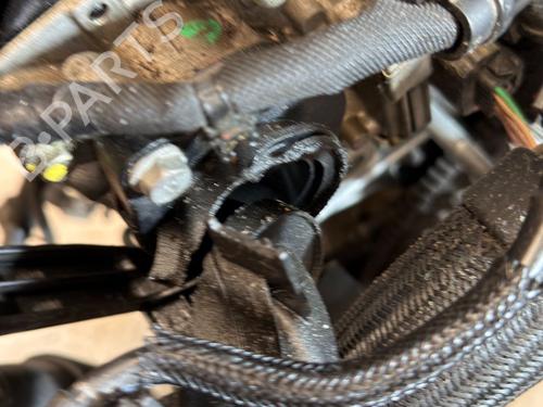 Motor RENAULT CLIO V (B7_) 1.0 TCe 90 (B7MT) | BP38973269M1 - Image 7