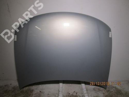 Used Hood Hood VW PASSAT B5 Variant (3B5) 1.9 TDI (115 hp) 10946668 10946668
