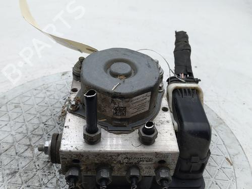 Used ABS pump ABS pump 39642838 39642838