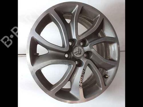 Used Rim Rim 37053488 37053488