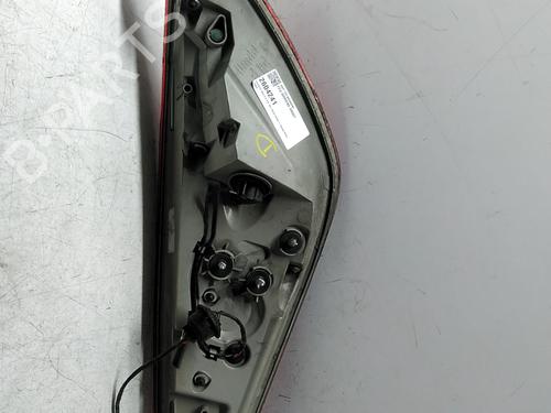Right taillight PEUGEOT RCZ 2.0 HDi | BP39732984C35 - Image 3