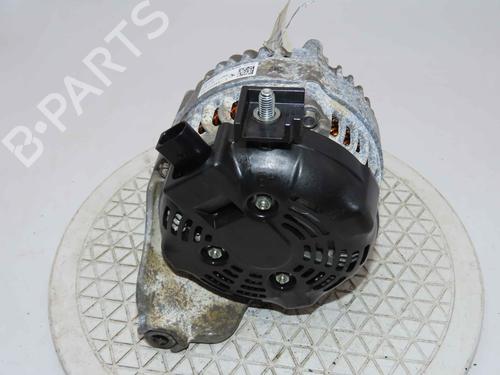 Alternator MINI MINI (F56) Cooper | BP37052162M7 - Image 3