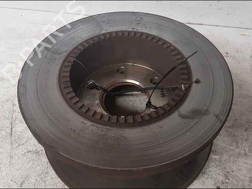Other IVECO DAILY V Van 29S13, 29L13, 35C13, 35S13, 40C13, 40S13 | BP37044682O1 - Image 3