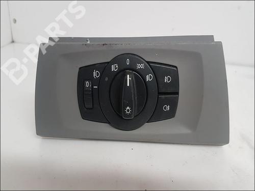 Used Switch Switch BMW 3 Touring (E91) 325 d (197 hp) 10945693 10945693