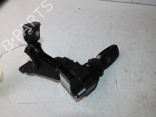 ignition-barrel-citroen-nemo-box-bodympv-aa_-2008-33133522 main image