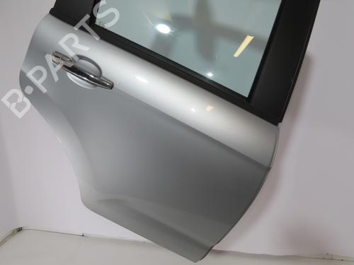 Used Right rear door CITROËN C3 II (SC_) 1.0 VTi 68 (68 hp) 29621567