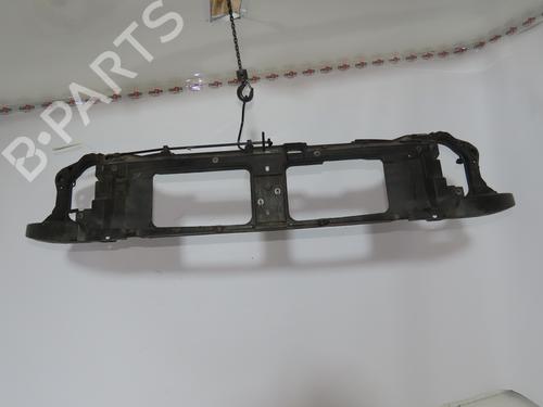 Used Front slam panel Front slam panel RENAULT MASTER II Van (FD) 2.5 dCi (FD01, FD02, FD21, FD22, FD31, FD32, FD3Y, FD71,... (120 hp) 33927936 33927936