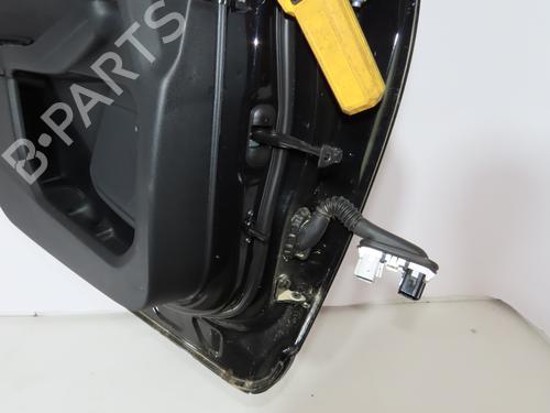 Left front door FORD KUGA III (DFK) 2.5 Duratec Plug-in-Hybrid | BP29986632C2