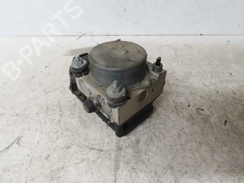 ABS pump PEUGEOT BIPPER Tepee 1.3 HDi 75 | BP37045599M43 - Image 2