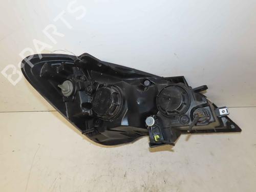 Left headlight KIA CEE'D Hatchback (ED) 1.6 CRDi 90 | BP37052465C28 - Image 5