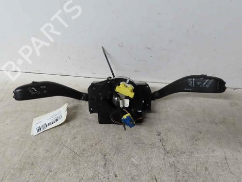 Ratstangsstang Ratstangsstang 37046157 37046157