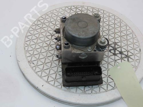 abs-pump-citroen-nemo-box-bodympv-aa_-2008-37058481 main image