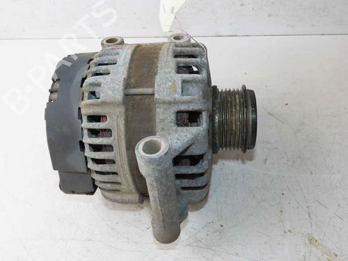Alternator FORD TRANSIT V363 Van (FCD, FDD) 2.2 TDCi | BP37056497M7 - Image 4