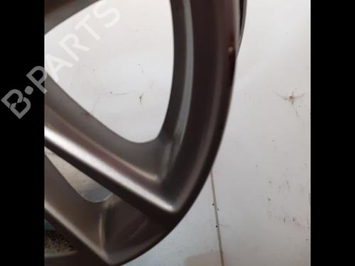 Rim FORD FOCUS III 1.5 TDCi | BP20652947C45 