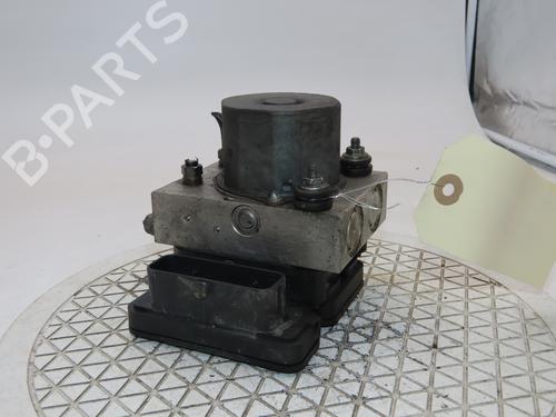 ABS pump IVECO DAILY V Van 29S13, 29L13, 35C13, 35S13, 40C13, 40S13 | BP36100265M43 - Image 2