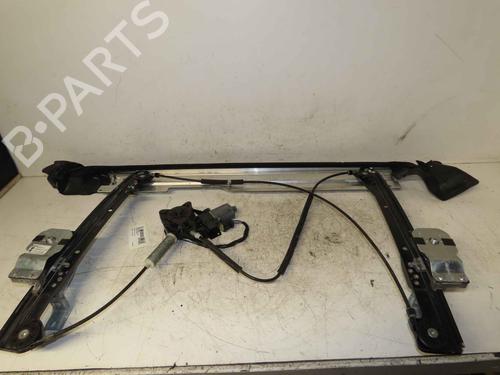 front-left-window-mechanism-mini-mini-r56-2005-2006-2007-2008-2009-2010-2011-2012-2013-2014-37045540 main image