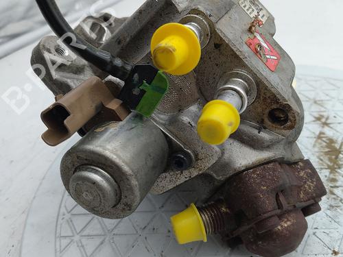 Injection pump PEUGEOT EXPERT Van (V_) 2.0 BlueHDi 120 | BP38608814M78 - Image 2