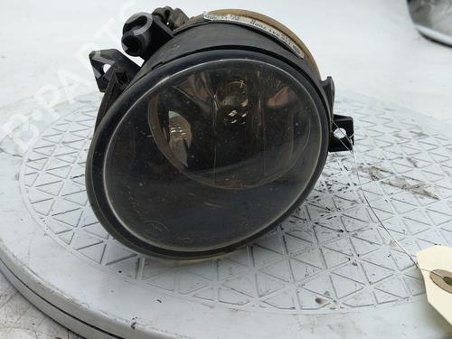 right-front-fog-light-vw-scirocco-iii-137-138-2008-2009-2010-2011-2012-2013-2014-2015-2016-2017-2018-40051304 main image