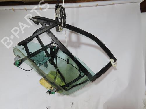 Used Front left window mechanism AUDI A4 B5 Avant (8D5) 2.5 TDI quattro (150 hp) 29414518