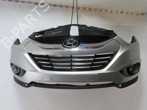 Used Front bumper Front bumper 37061186 37061186