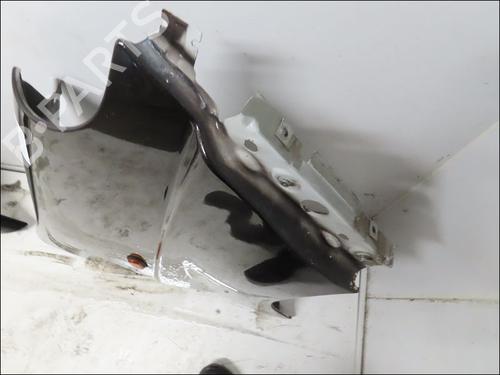 Right front fenders OPEL VIVARO A Van (X83) 2.0 CDTI (F7) | BP16182478C42 