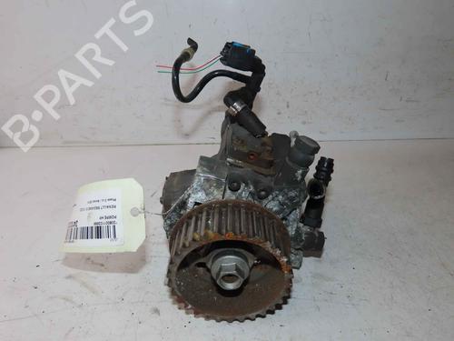 Used Injection pump Injection pump 37055540 37055540